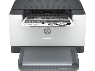 Принтер hp LaserJet Pro m209dw с Wi-Fi (6gw62f#b19)