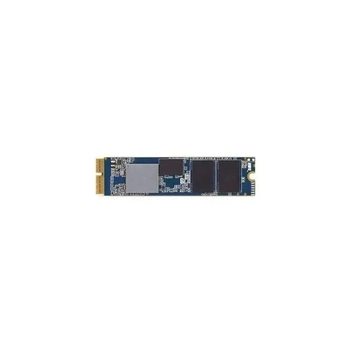 SSD накопитель OWC Aura Pro X2 1 TB (OWCS3DAPT4MB10)