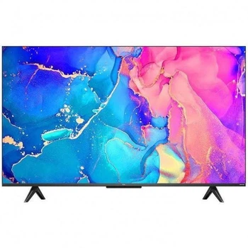 Телевизор TCL 43C635