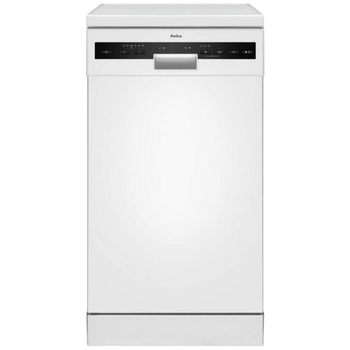 Посудомийна машина Amica DFM41E6qWEU