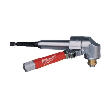 Кутова насадка Milwaukee OSD2 (4932352320)
