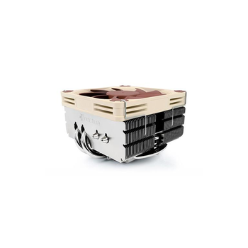 Кулер для процессора Noctua Sandwich (NH-L9X65)