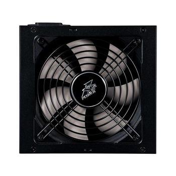 Блок живлення 500W 1STPLAYER DK Premium 5.0 PS-500AX
