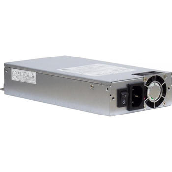 Блок живлення ASPower 500W U1A-C20500-D (88887226) Inter-Tech