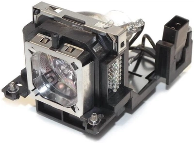 Лампа для проектора Sanyo PLC-XU301 (POA-LMP131)