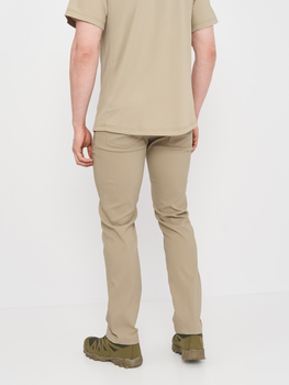 Тактические штаны Condor 14325017 38/34 Khaki/Хаки (22886264901)