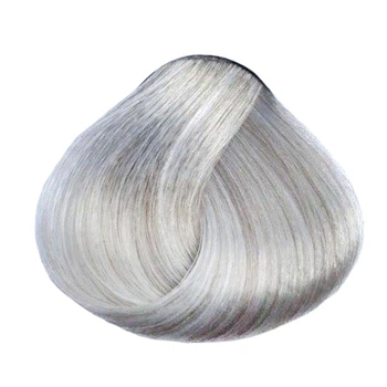 Стойкая крем краска для волос 11.81 Суперблонд жемчужно-пепельный Color Pro Hair Color Cream 100 ml