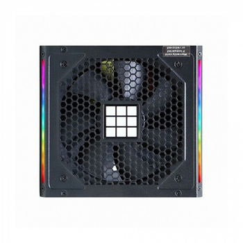 Блок питания HighPower ASTRO G 500W 80+ Silver (HP1-E500EG-H12S/E500GD)