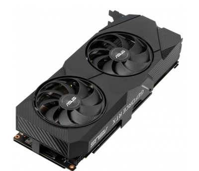 Видеокарты RTX 2070 купить в Киеве: цены, отзывы - ROZETKA