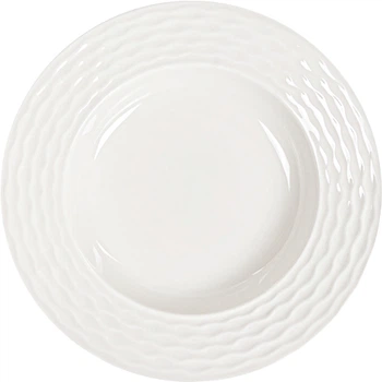 Тарелка суповая Lefard 21.5 см (359-479-6)