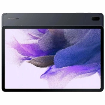 Планшет Samsung Galaxy Tab S7 - ROZETKA | Купить Samsung