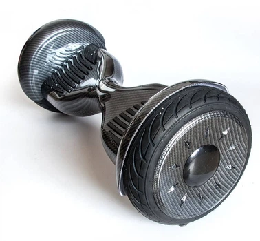 Гироборд Koowheel Smart Premium B1 10.5" ТАО-ТАО (SPB1105)