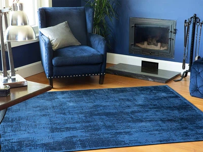 Ковер English Home Velvet Modern 160х230 см (10029237019)