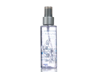 Спрей для тела English Home Blooming Beauty 110 мл