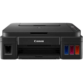 Принтер Canon PIXMA G2411 (2313C025)