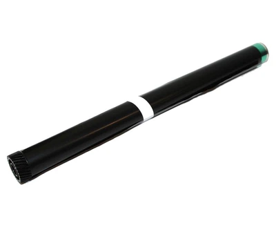 Фотобарабан Samsung ML-2160/SCX-3400 ECO Line Welldo (WDDS2160LECO)