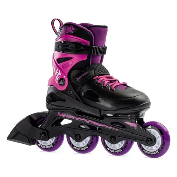 Ролики дитячі Rollerblade Fury G (36.5-40.5)