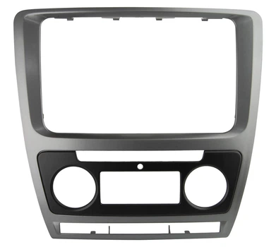 Переходная рамка для автомобиля Skoda Octavia A5 AWM 781-08-102