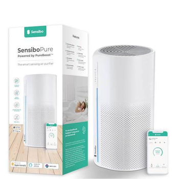 Очисник повітря Sensibo Pure
