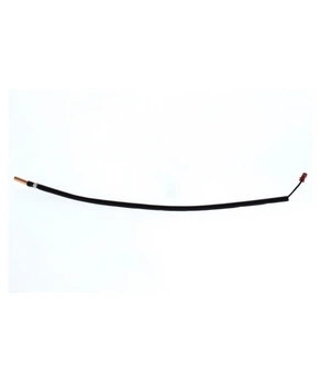Датчик температуры BOSCH ODU5000 (art. 7739832388)