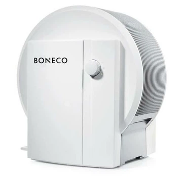 Мийка повітря Boneco 1355А