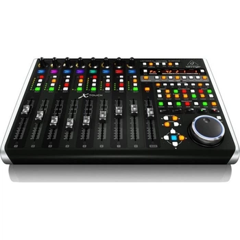 BEHRINGER X-TOUCH full
