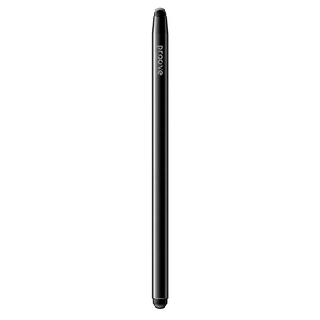 Стилус универсальный для телефона смартфона планшета Proove Stylus Pen SP-01 black