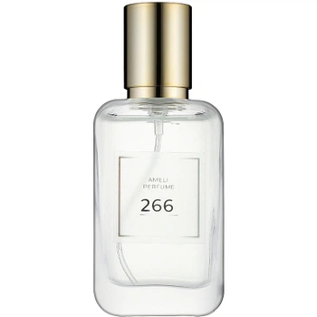 Парфюмированная вода Ameli 266 Версия Acqua di Gio pour homme (Giorgio Armani) 30 мл (4820239010191)