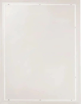 Люк ревізійний MINIMAX 9306 400х300 мм