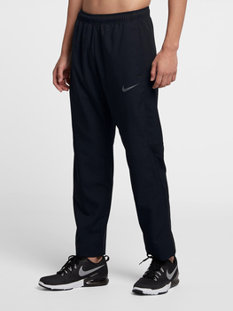 Nike 927380 store