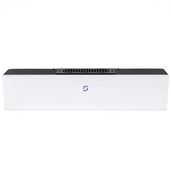 Рециркулятор бактерицидный SM Technology SMT-R-15 Lite