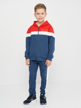 Детский спортивный костюм 13Fleece