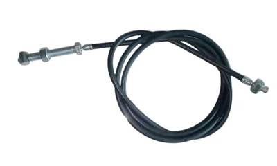 Трос переднего тормоза 4T GY6 150 EVO-2