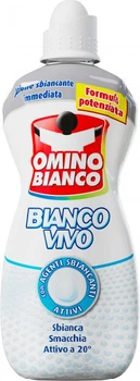 Відбілювач Omino Bianco Biancovivo 1 л (8004060311221)