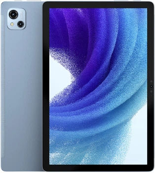 Планшет Oscal Pad 13 LTE 8/256GB Glacier Blue