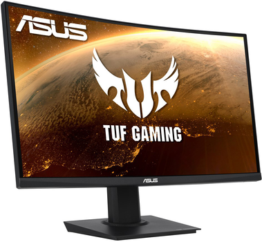 Monitor 24" ASUS VG24VQE TUF Gaming