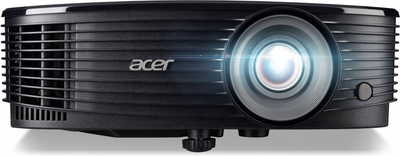 Проектор Acer X1129HP (MR.JUH11.001)