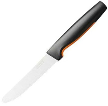 Nóż do pomidorów Fiskars FF (1057543)