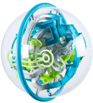 Лабіринт-головоломка Spin Master Perplexus Rookie (SM34176) (778988568361)