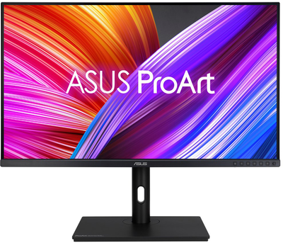 Monitor 32" ASUS PA328QV ProArt