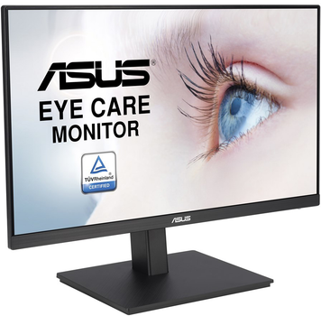 Монітор 27" ASUS VA27EQSB