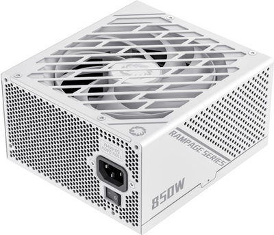 Блок питания GameMax GX-850 PRO WT (ATX3.0 PCIe5.0) (3702993)