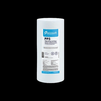 Ecosoft CPV4510SECO картридж