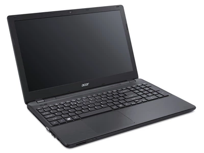 Ноутбук Acer Aspire E5-574G-Intel Core-i5-6200U-2.3GHz-6Gb-DDR3-1Tb-HDD-W15.6-DVD-R-Web-NVIDIA GeForce 920M(2Gb)-(B-)- Б/В