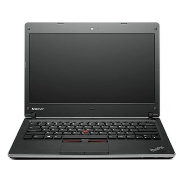 Ноутбук Lenovo EDGE TP00010A-Intel Core I3-380M-2.53GHz-2GB-DDR3-320Gb-HDD-W15,6-Web-(B)-Б/У