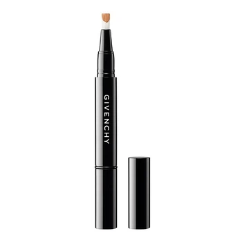 Коректор для обличчя Givenchy Instant Corrective Pen Mister 140 1.6ml