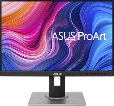 Monitor 24" ASUS PA248QV ProArt