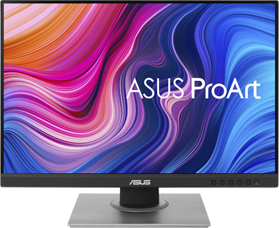 Монітор 24" ASUS PA248QV ProArt