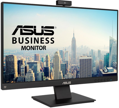 Monitor 24" ASUS BE24EQK