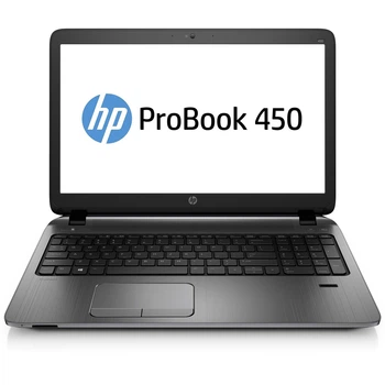 Б/У Ноутбук HP ProBook 450 G2 (i5-5200U/4/128SSD) - Class B